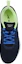 Shop Reebok Run Affect Xtreme LP Hardloopschoenen ''Zwart Blauw'' FW0337