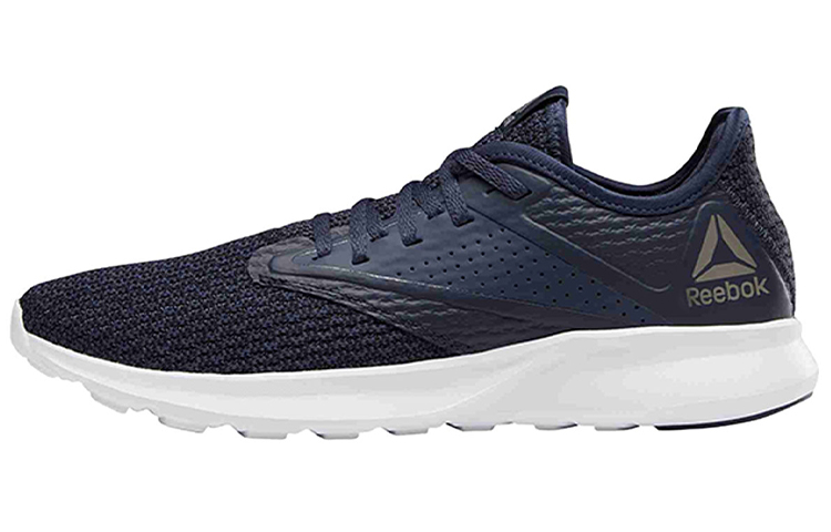Reebok Run Cruiser Navy 'Blue' DV9449