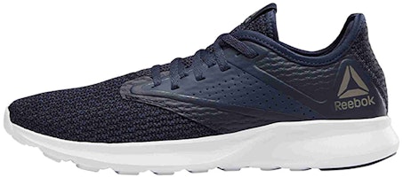 Reebok Run Cruiser Navy 'Blue' DV9449 Reebok Run Cruiser Navy 'Blue' DV9449