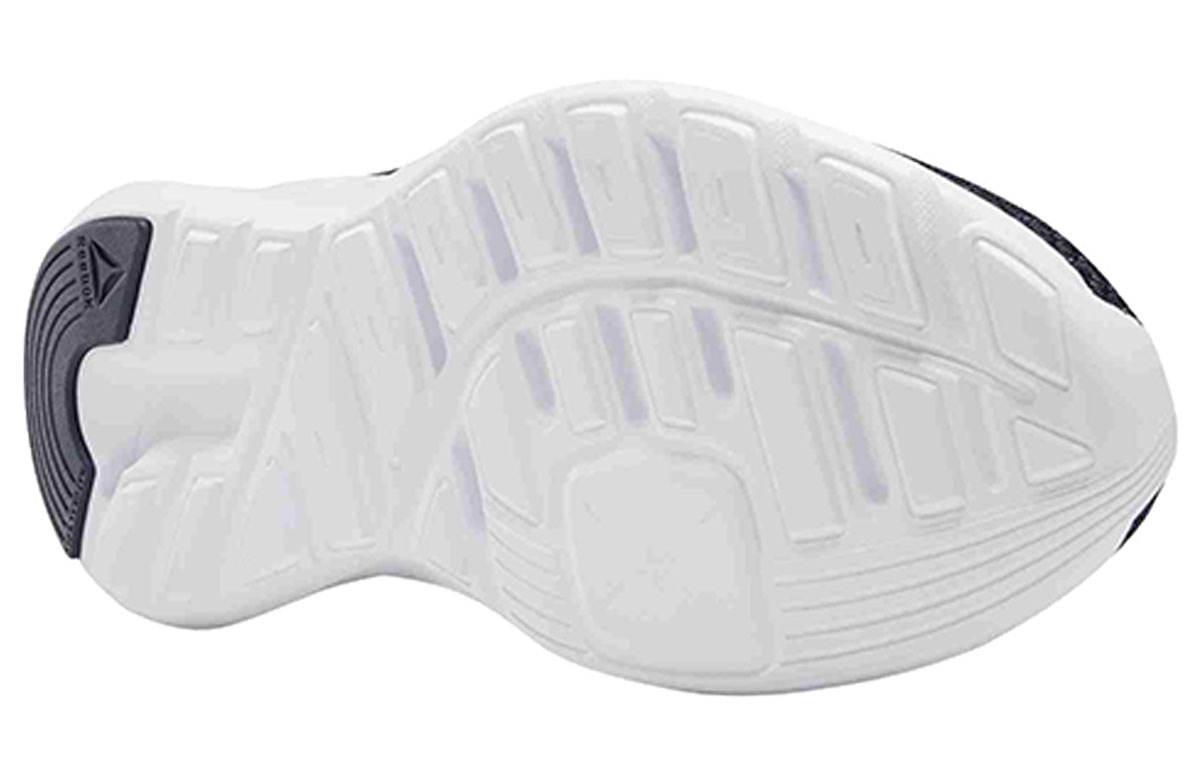 Purchase 리복 런 크루저 네이비 블루 (Reebok Run Cruiser Navy Blue - within the character limit) DV9449