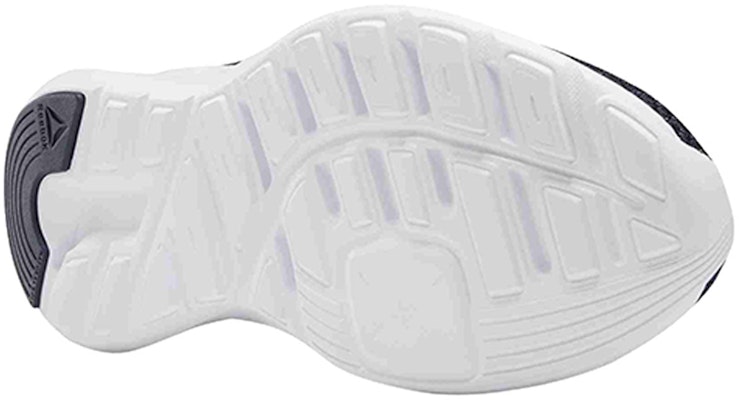 리복 런 크루저 네이비 블루 (Reebok Run Cruiser Navy Blue - within the character limit) DV9449 Purchase 리복 런 크루저 네이비 블루 (Reebok Run Cruiser Navy Blue - within the character limit) DV9449