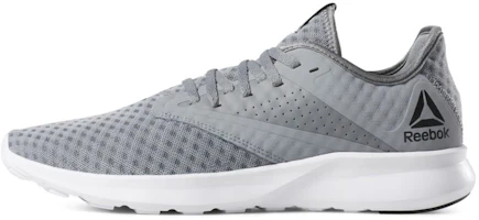 Reebok Run Cruiser 'Grey' DV4794 Reebok Run Cruiser 'Grey' DV4794