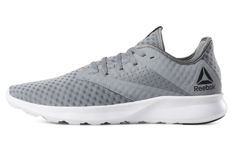 Reebok Run Cruiser 'Grey' DV4794