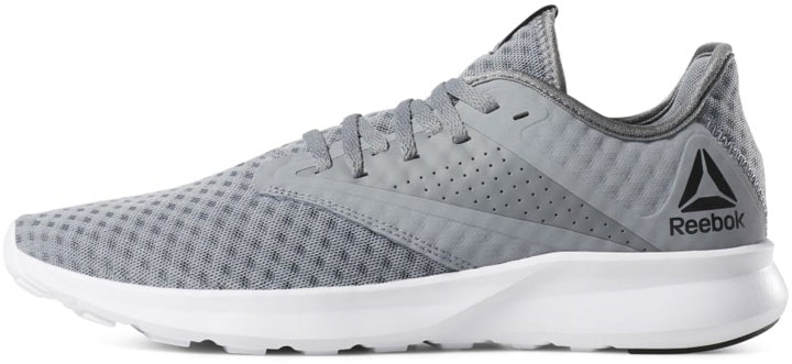 reebok-run-cruiser-grey-dv-4794