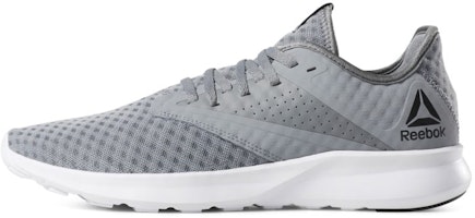 Reebok Run Cruiser 'Grey' DV4794 Reebok Run Cruiser 'Grey' DV4794