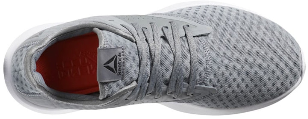 リーボック ランクルーザー グレー (Rībōkku Ran Kurūzā Gurei) DV4794 Lookbook リーボック ランクルーザー グレー (Rībōkku Ran Kurūzā Gurei) DV4794