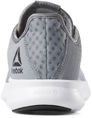 リーボック ランクルーザー グレー (Rībōkku Ran Kurūzā Gurei) DV4794 Shop リーボック ランクルーザー グレー (Rībōkku Ran Kurūzā Gurei) DV4794