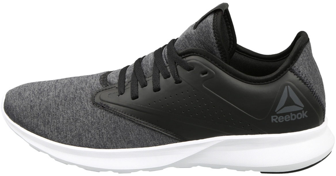 reebok-run-cruiser-grey-black-dv-9454