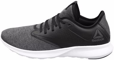 Reebok Run Cruiser 'Grey Black' DV9454 Reebok Run Cruiser 'Grey Black' DV9454