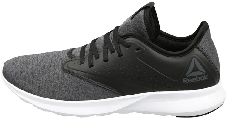 Reebok Run Cruiser ''Grijs Zwart'' DV9454 Buy Reebok Run Cruiser ''Grijs Zwart'' DV9454