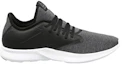 Order Reebok Run Cruiser ''Grijs Zwart'' DV9454