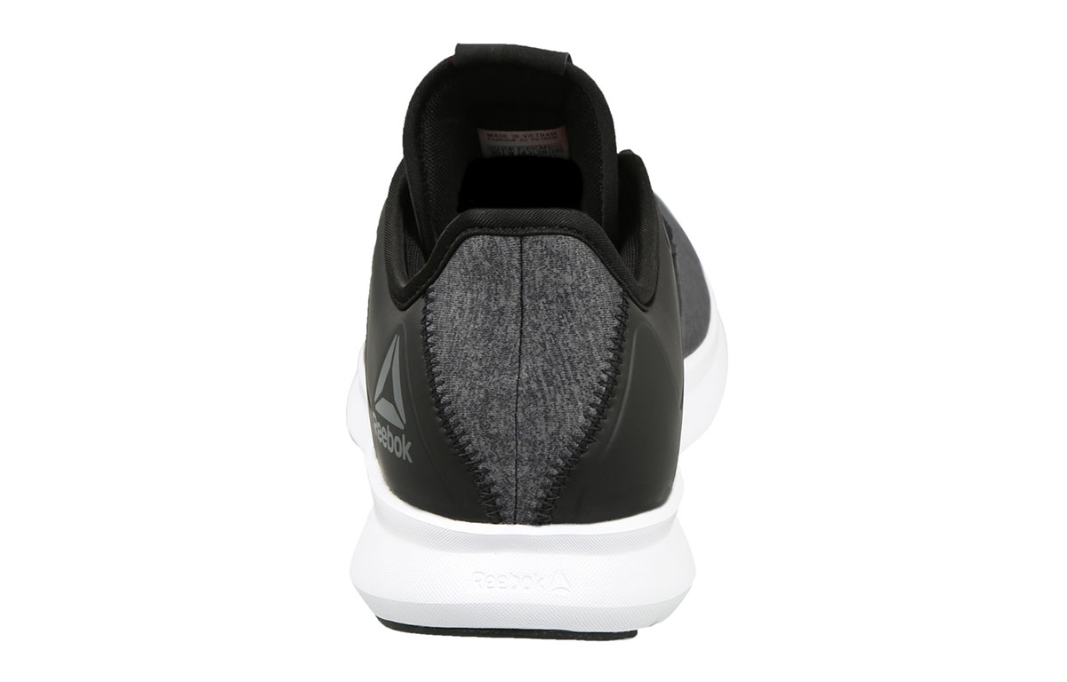 Purchase Reebok Run Cruiser ''Grijs Zwart'' DV9454
