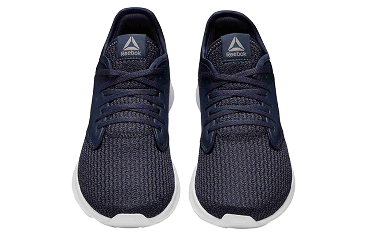Shop Reebok Run Cruiser Navy ''Blauw'' DV9449