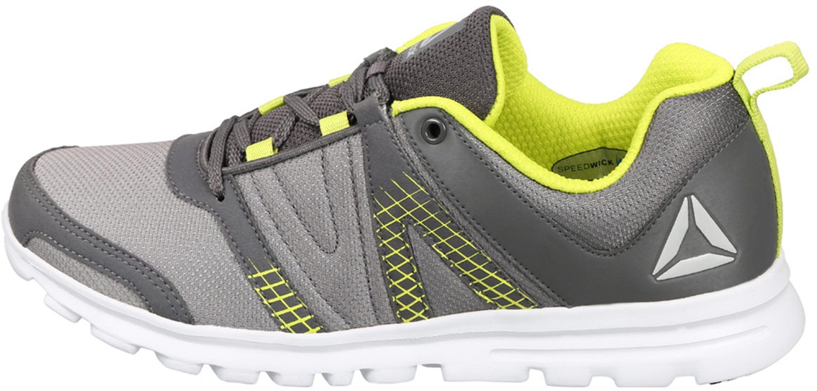 reebok-run-cruiser-xtreme-grey-yellow-cn-4446
