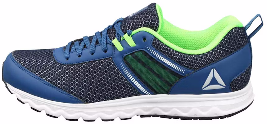 리복 런 대쉬라이드 익스트림 블루/블랙/그린 (58 characters) EG0826 Buy 리복 런 대쉬라이드 익스트림 블루/블랙/그린 (58 characters) EG0826