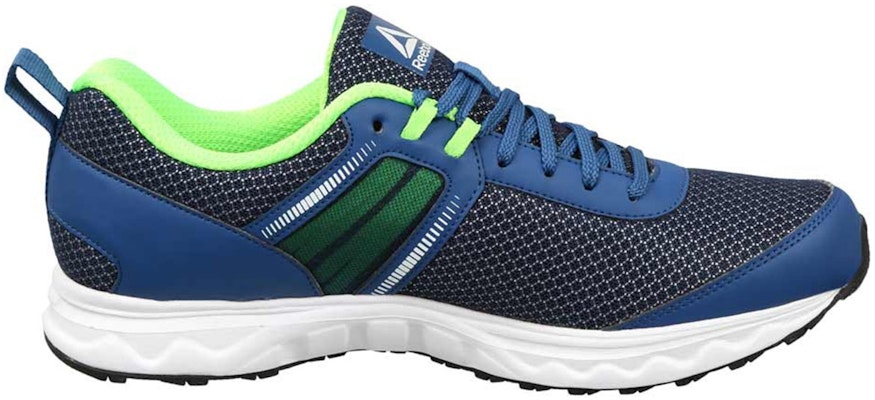 리복 런 대쉬라이드 익스트림 블루/블랙/그린 (58 characters) EG0826 Order 리복 런 대쉬라이드 익스트림 블루/블랙/그린 (58 characters) EG0826