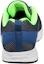 Purchase Reebok Run Dashride Xtreme ''Blau Schwarz Grün'' EG0826