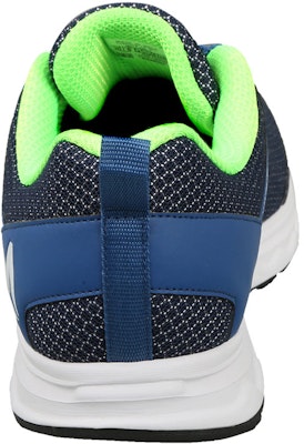 리복 런 대쉬라이드 익스트림 블루/블랙/그린 (58 characters) EG0826 Purchase 리복 런 대쉬라이드 익스트림 블루/블랙/그린 (58 characters) EG0826