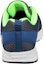Purchase 리복 런 대쉬라이드 익스트림 블루/블랙/그린 (58 characters) EG0826