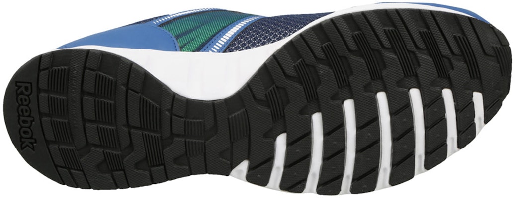 리복 런 대쉬라이드 익스트림 블루/블랙/그린 (58 characters) EG0826 Details for 리복 런 대쉬라이드 익스트림 블루/블랙/그린 (58 characters) EG0826