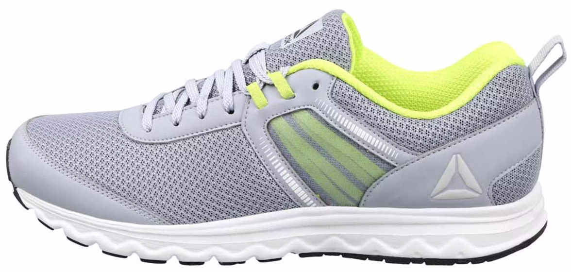 reebok-run-dashride-xtreme-grey-green-eg-0827