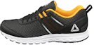 Buy Reebok Run Dashride Xtreme ''Arancione Nero'' EG0825