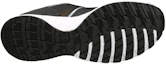 Details for Reebok Run Dashride Xtreme ''Arancione Nero'' EG0825
