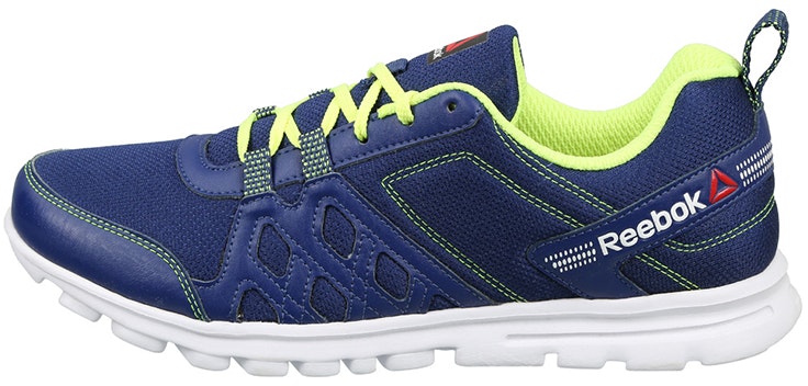 reebok-run-fusion-blue-green-bs-6758