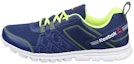 Buy Reebok Run Fusion 'Azul Verde' BS6758