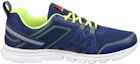 Order Reebok 跑步 Run Fusion 藍綠 跑步鞋