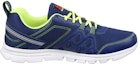 Order Reebok Run Fusion 'Azul Verde' BS6758