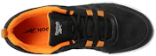 Shop Reebok Run Fusion Xtreme ''Schwarz Orange'' FW0344