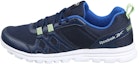 Buy Reebok Run Fusion Xtreme 'Biru' FW0343