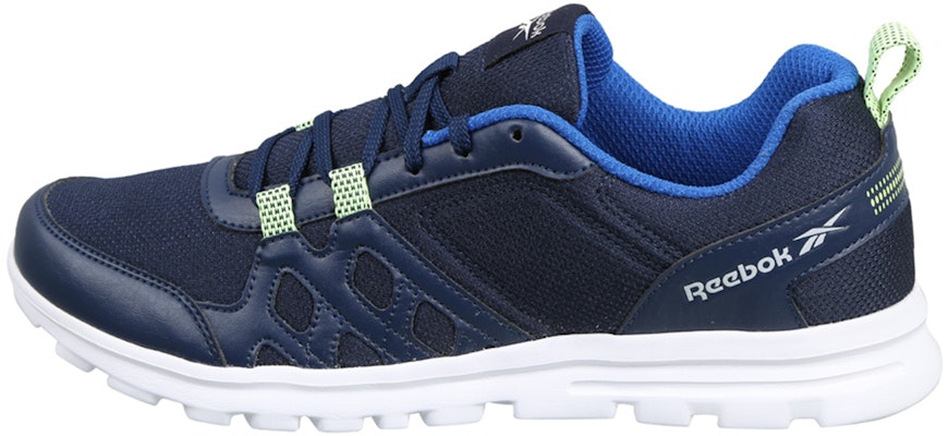 Reebok Run Fusion Xtreme ''Blauw'' FW0343 Buy Reebok Run Fusion Xtreme ''Blauw'' FW0343