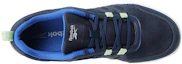 Shop Reebok Run Fusion Xtreme ''Blauw'' FW0343