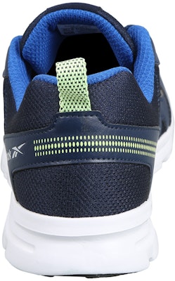 Reebok Run Fusion Xtreme 'Biru' FW0343 Purchase Reebok Run Fusion Xtreme 'Biru' FW0343