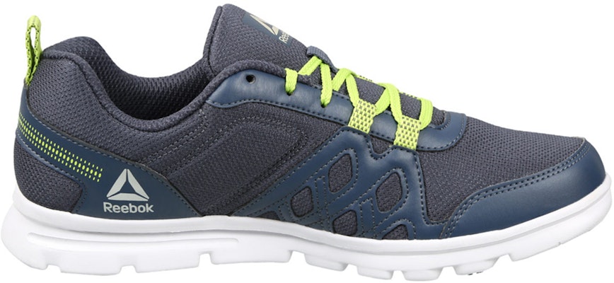 리복 런 퓨전 익스트림 '그레이 블루' (Reebok Run Fusion Xtreme 'Grey Blue') DV7596 Order 리복 런 퓨전 익스트림 '그레이 블루' (Reebok Run Fusion Xtreme 'Grey Blue') DV7596