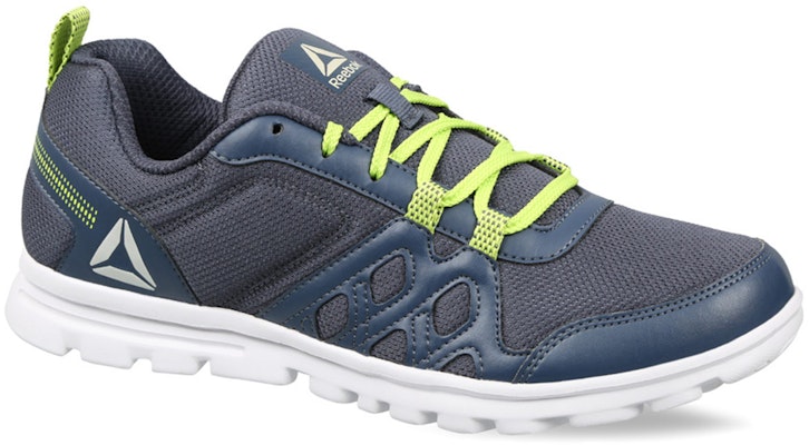 리복 런 퓨전 익스트림 '그레이 블루' (Reebok Run Fusion Xtreme 'Grey Blue') DV7596 Lookbook 리복 런 퓨전 익스트림 '그레이 블루' (Reebok Run Fusion Xtreme 'Grey Blue') DV7596