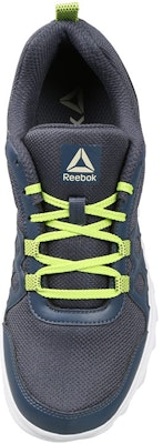리복 런 퓨전 익스트림 '그레이 블루' (Reebok Run Fusion Xtreme 'Grey Blue') DV7596 Shop 리복 런 퓨전 익스트림 '그레이 블루' (Reebok Run Fusion Xtreme 'Grey Blue') DV7596