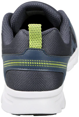 Reebok Run Fusion Xtreme ''Gris Bleu'' DV7596 Purchase Reebok Run Fusion Xtreme ''Gris Bleu'' DV7596