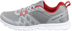 Buy Reebok Run Fusion Xtreme ''Grau Rot'' FW0342