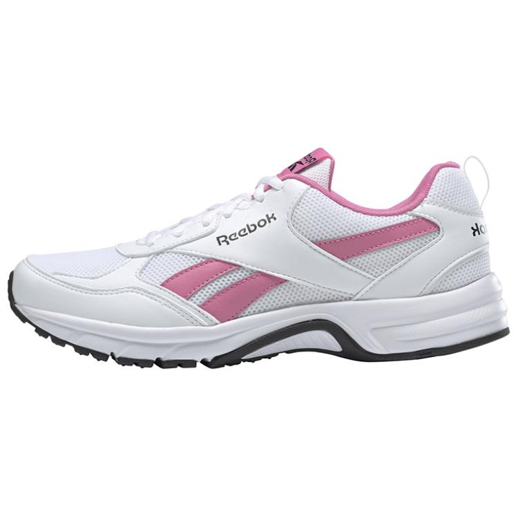 Reebok Run Pheehan 5.0 /Pink 'White' FV4296