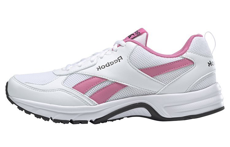 Reebok Run Pheehan 5.0 /Pink 'White' FV4296