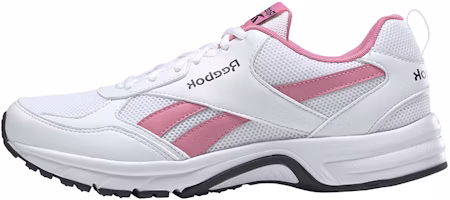 Reebok Run Pheehan 5.0 /Pink 'White' FV4296 Reebok Run Pheehan 5.0 /Pink 'White' FV4296