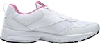 Order Reebok Run Pheehan 5.0 /Pink 'Putih' FV4296