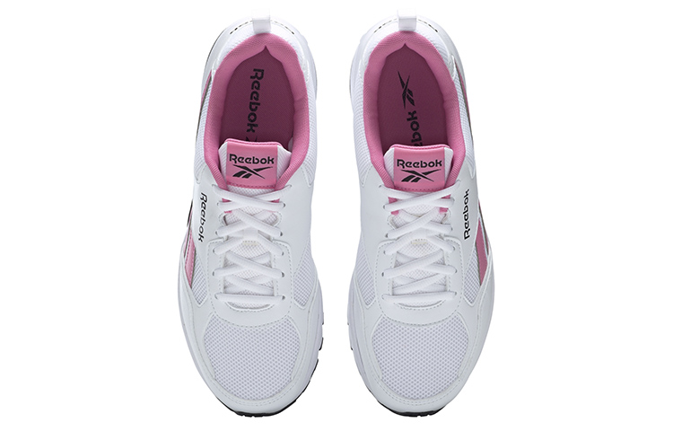 Purchase 리복 런 피한 5.0 핑크/화이트 FV4296