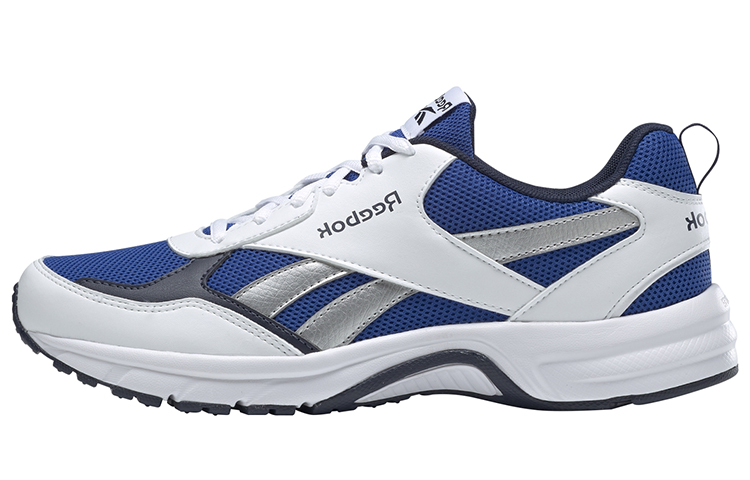Reebok Run Pheehan 5.0 Blue/White FV4294