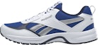 Buy 리복 런 피한 5.0 블루/화이트 (Reebok Run Pihan 5.0 Blue/White - using 피한 as a phonetic equivalent) FV4294