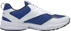 Order 리복 런 피한 5.0 블루/화이트 (Reebok Run Pihan 5.0 Blue/White - using 피한 as a phonetic equivalent) FV4294