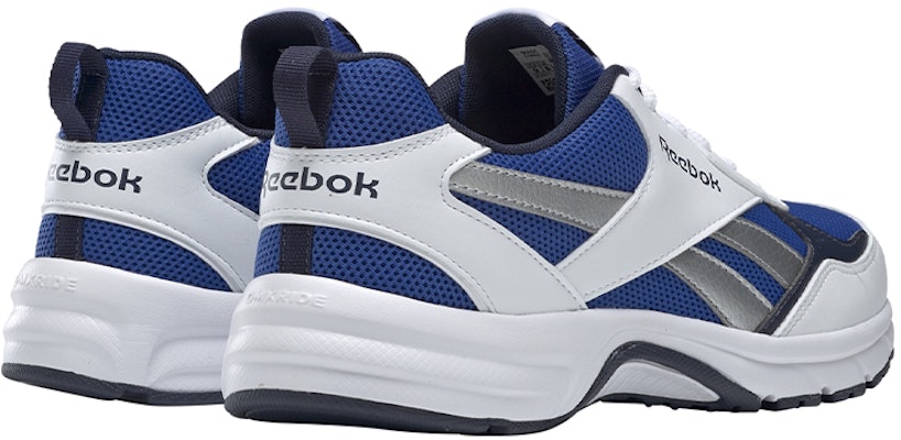 리복 런 피한 5.0 블루/화이트 (Reebok Run Pihan 5.0 Blue/White - using 피한 as a phonetic equivalent) FV4294 Purchase 리복 런 피한 5.0 블루/화이트 (Reebok Run Pihan 5.0 Blue/White - using 피한 as a phonetic equivalent) FV4294